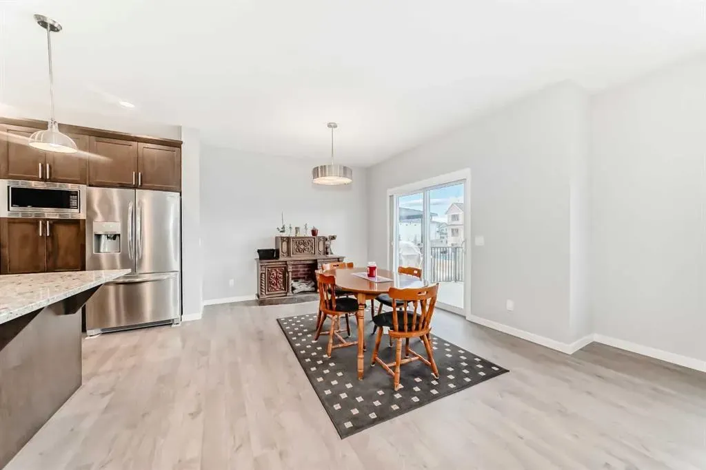151 Sundown Way
