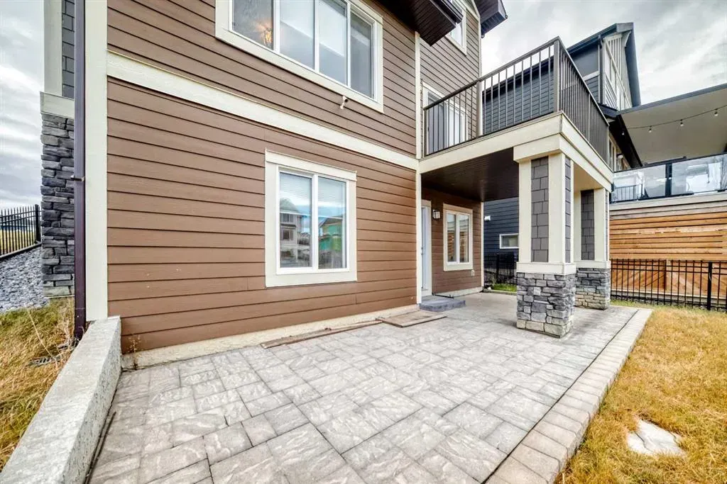 151 Sundown Way