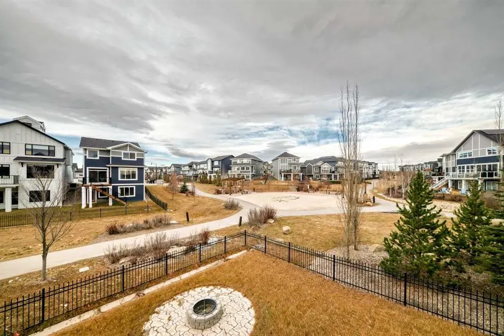 151 Sundown Way