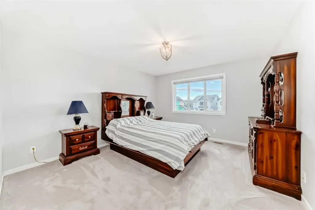 151 Sundown Way