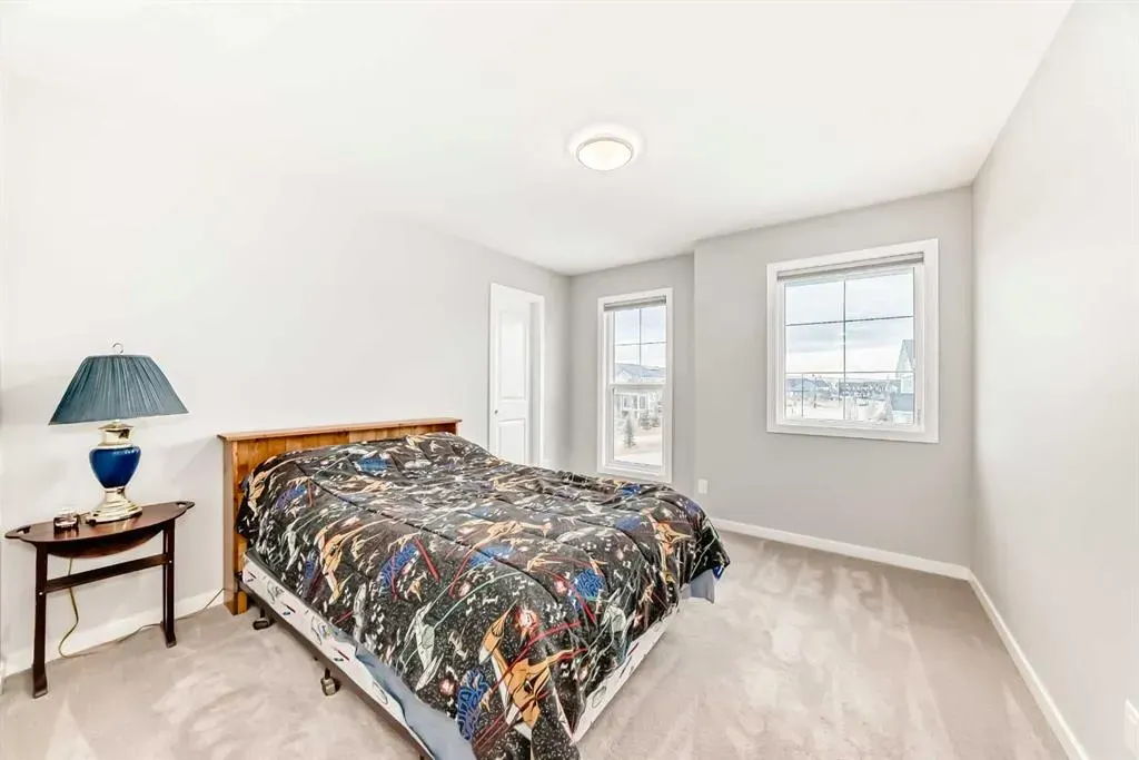 151 Sundown Way