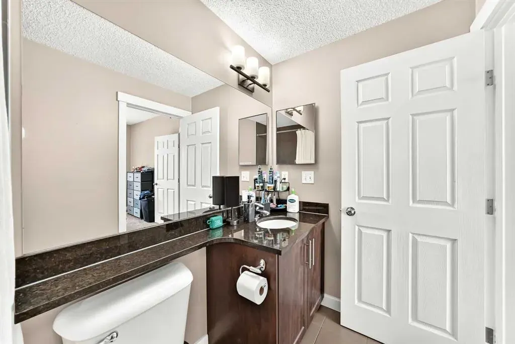 325 3 Street SE #1406