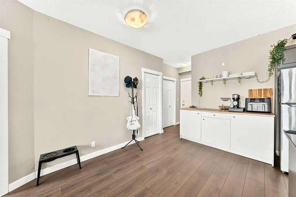 325 3 Street SE #1406