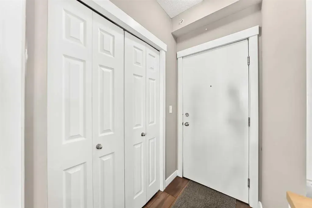 325 3 Street SE #1406