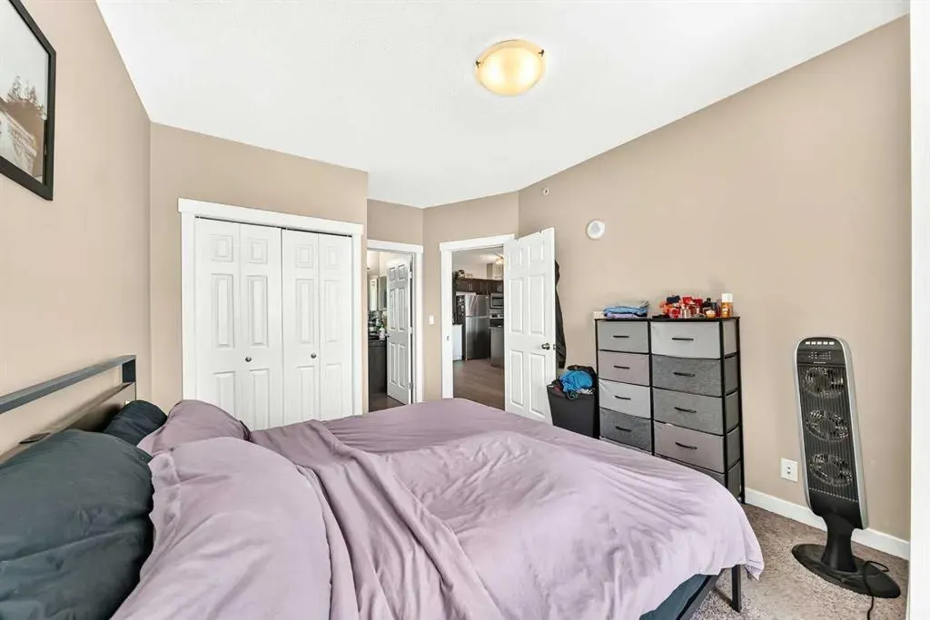 325 3 Street SE #1406