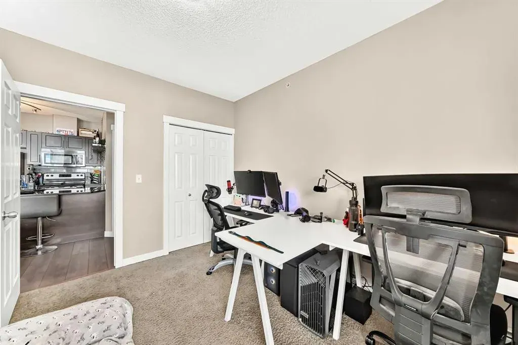 325 3 Street SE #1406