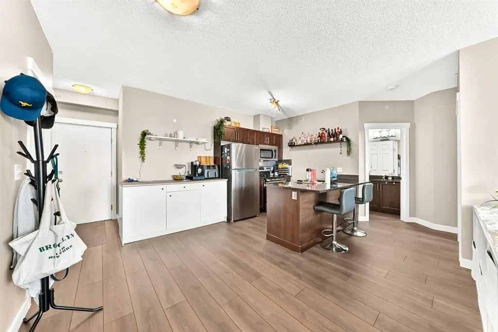 325 3 Street SE #1406