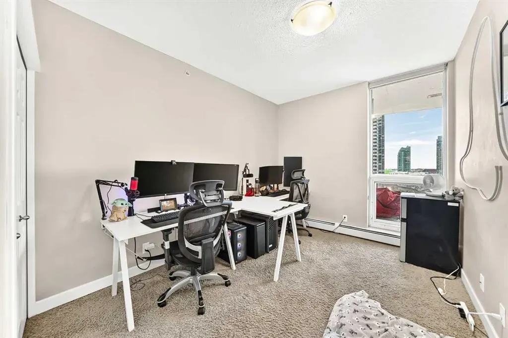 325 3 Street SE #1406