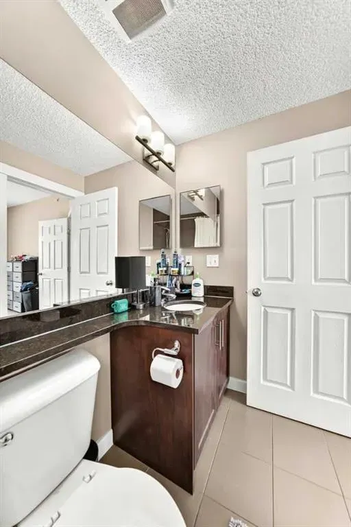 325 3 Street SE #1406
