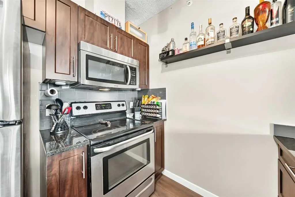 325 3 Street SE #1406