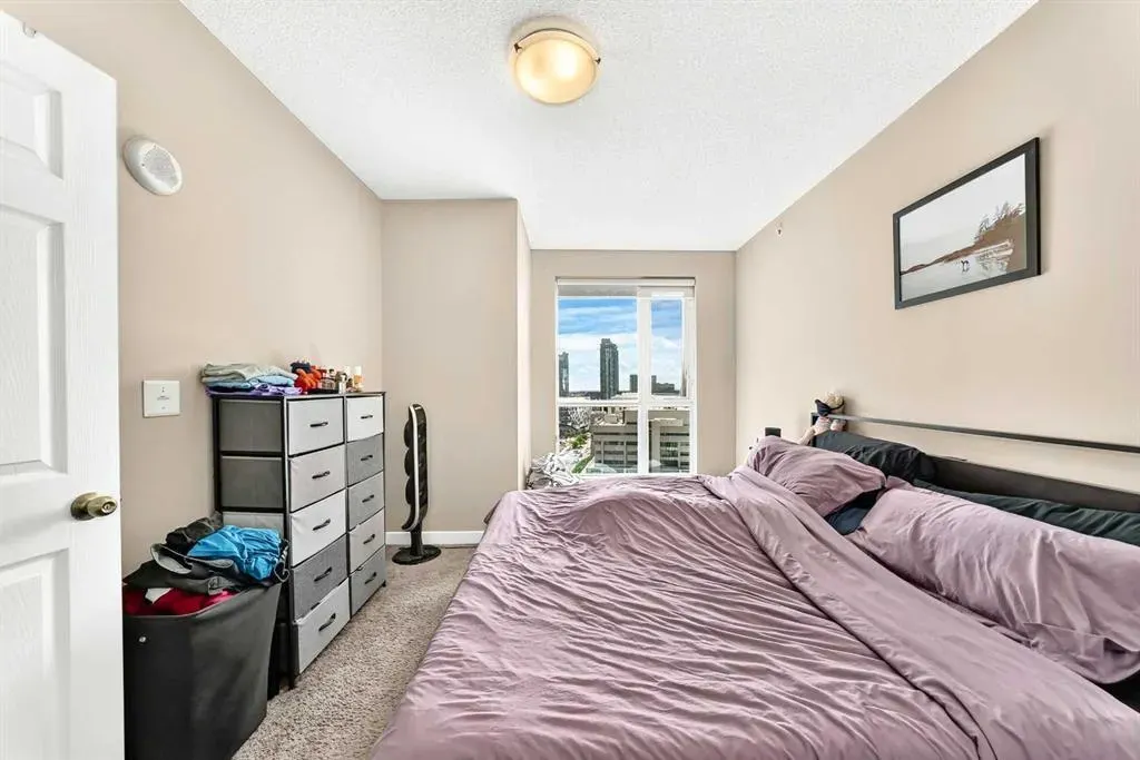 325 3 Street SE #1406