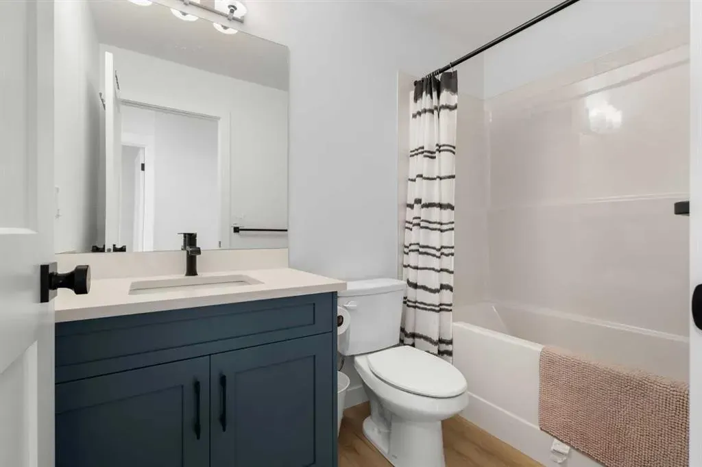 85 sage hill Heights NW #327