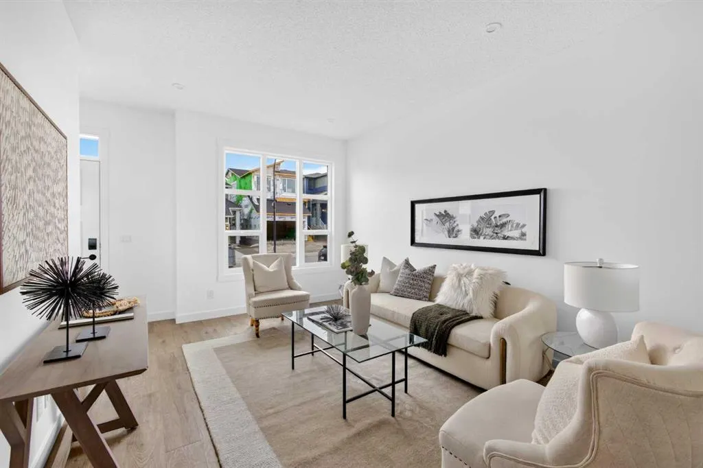 157 Silver Spruce Road SW