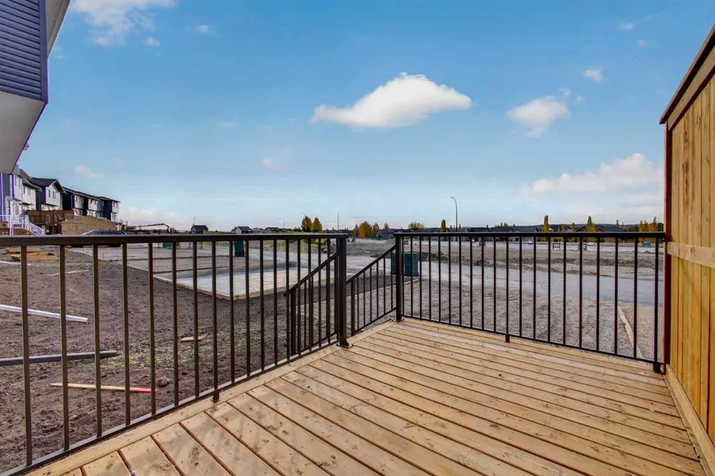 157 Silver Spruce Road SW