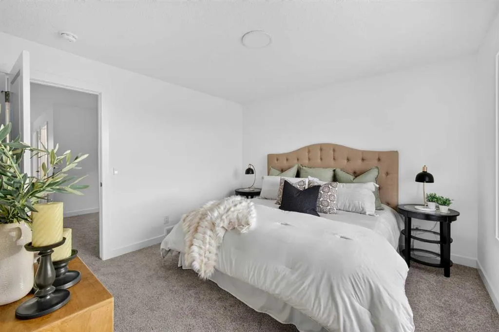 157 Silver Spruce Road SW