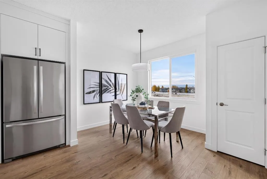 157 Silver Spruce Road SW