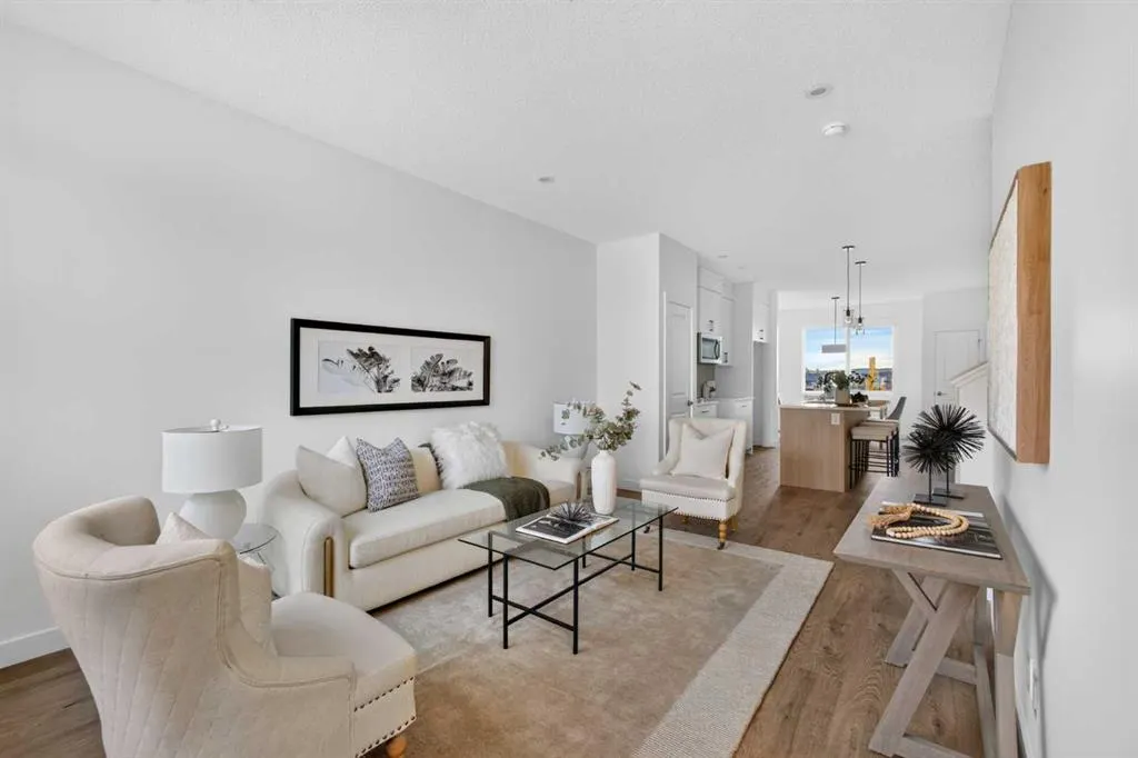 157 Silver Spruce Road SW