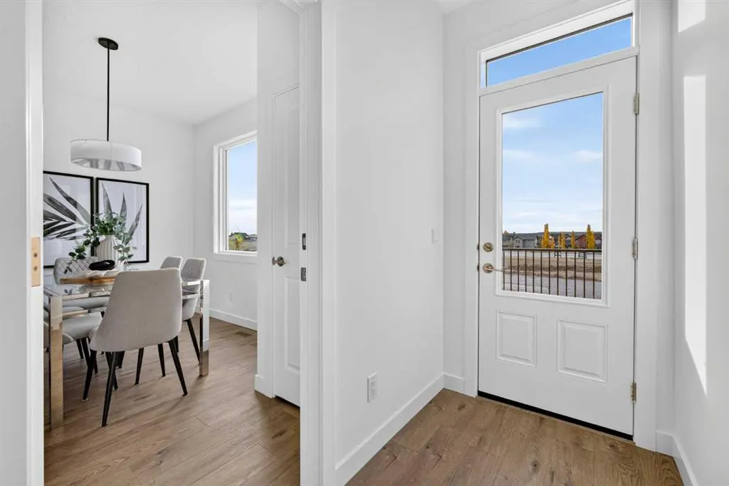 157 Silver Spruce Road SW