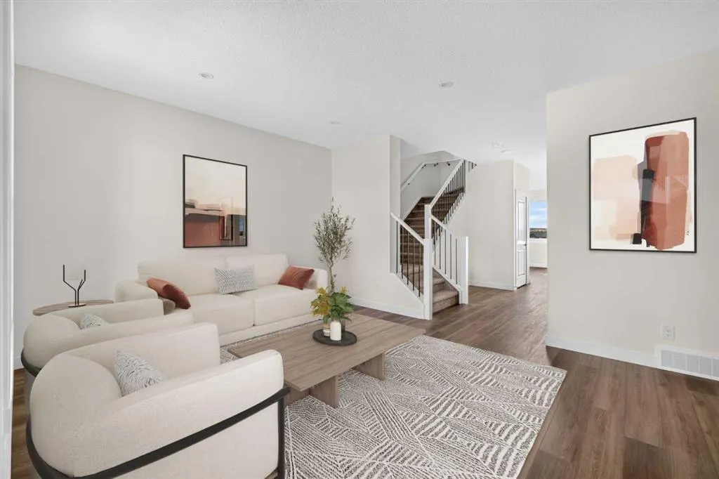 165 Silver Spruce Road SW