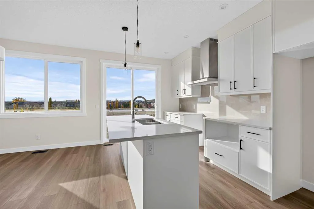 165 Silver Spruce Road SW