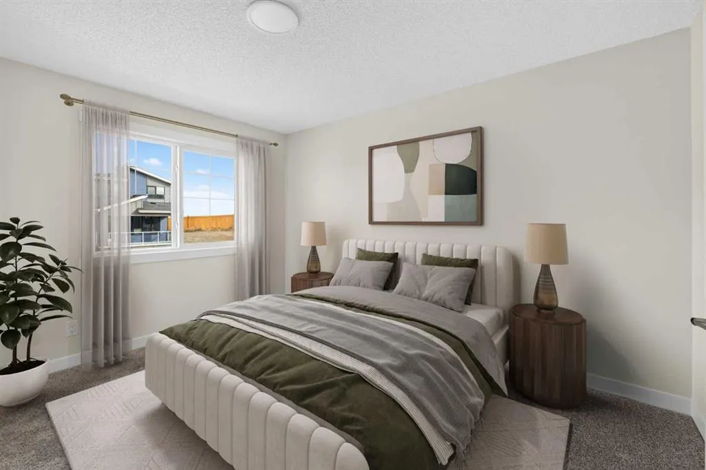 165 Silver Spruce Road SW