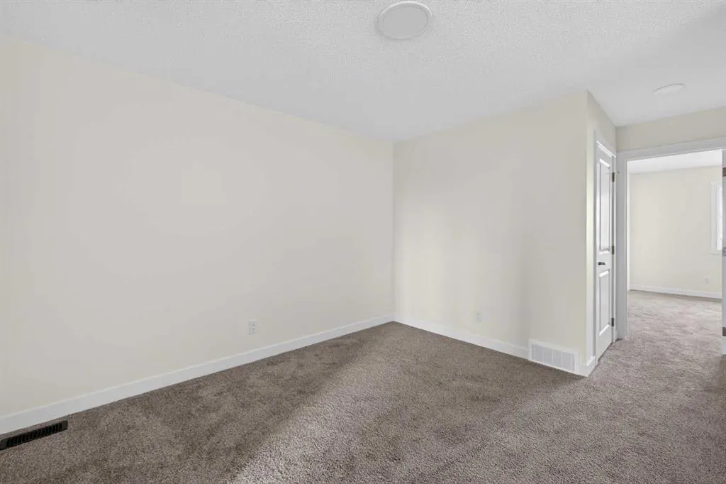 165 Silver Spruce Road SW