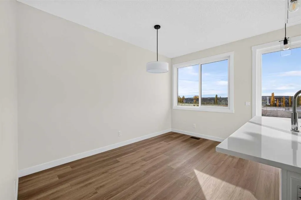 165 Silver Spruce Road SW
