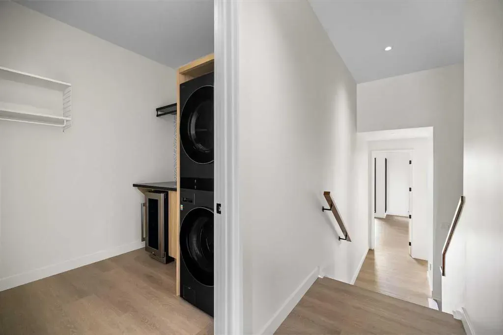 3D Willow Crescent SW