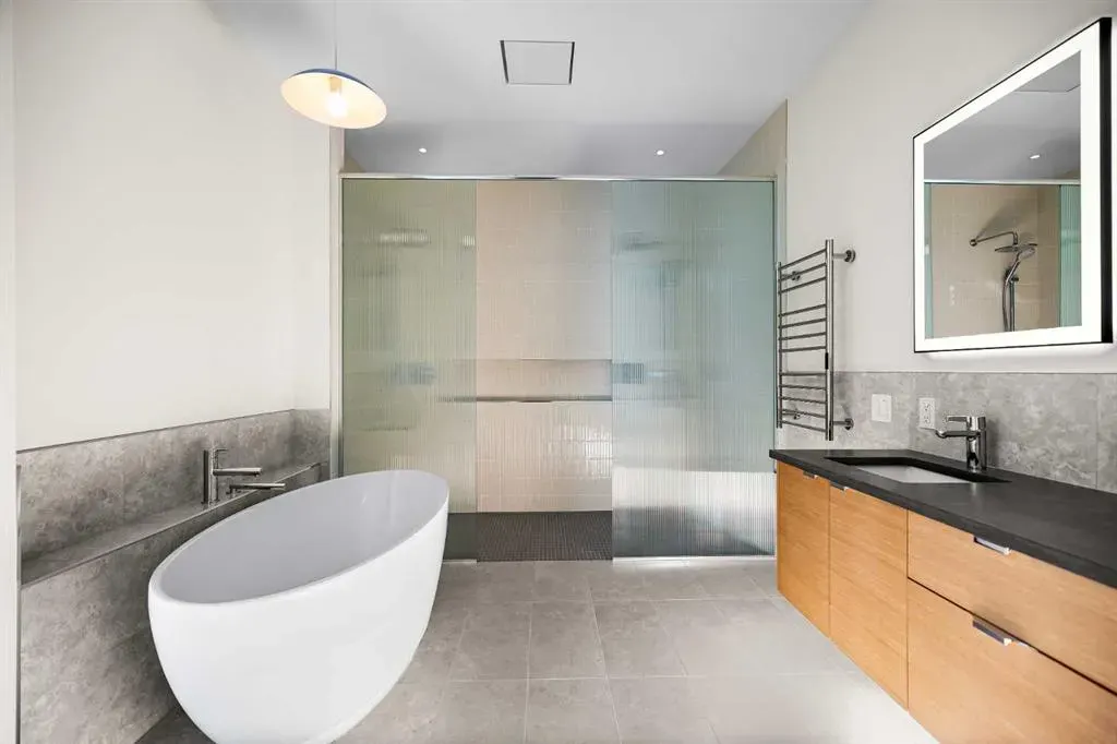 3D Willow Crescent SW