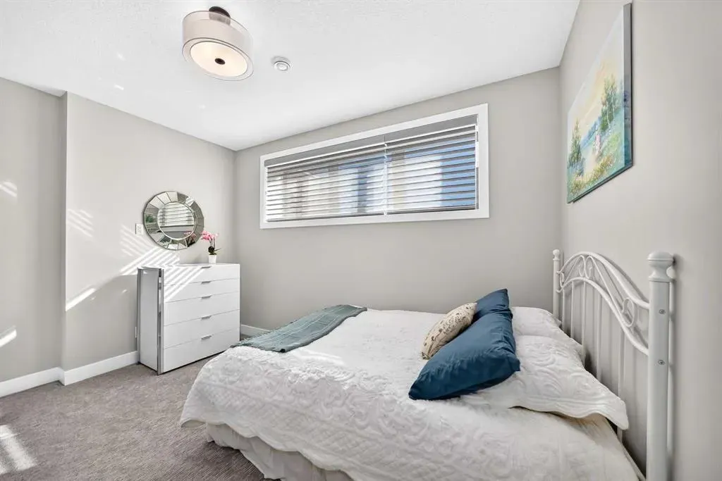 443 Grayling Lane