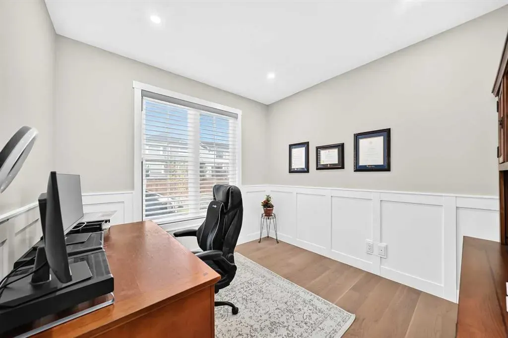 443 Grayling Lane