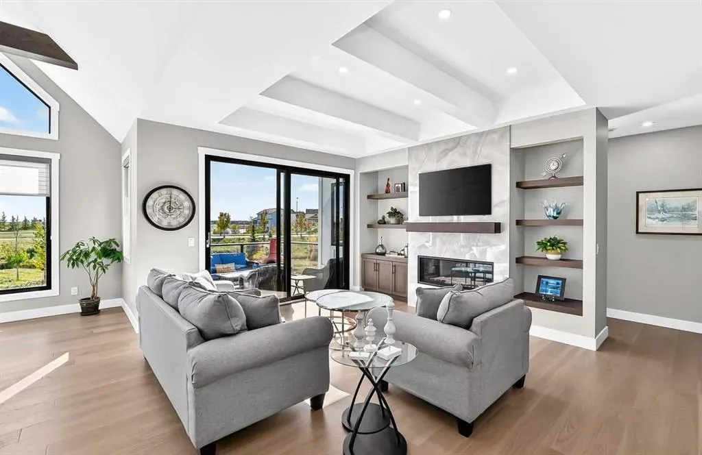 443 Grayling Lane