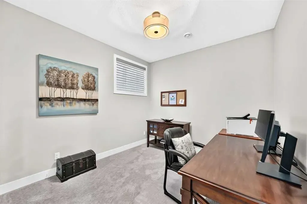 443 Grayling Lane