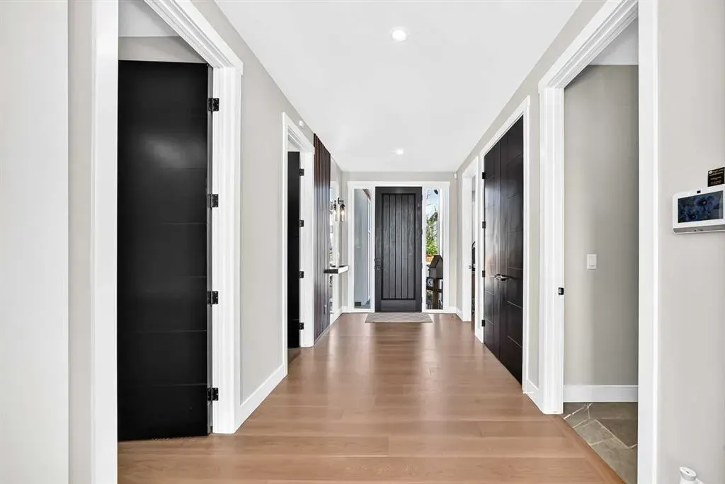 443 Grayling Lane