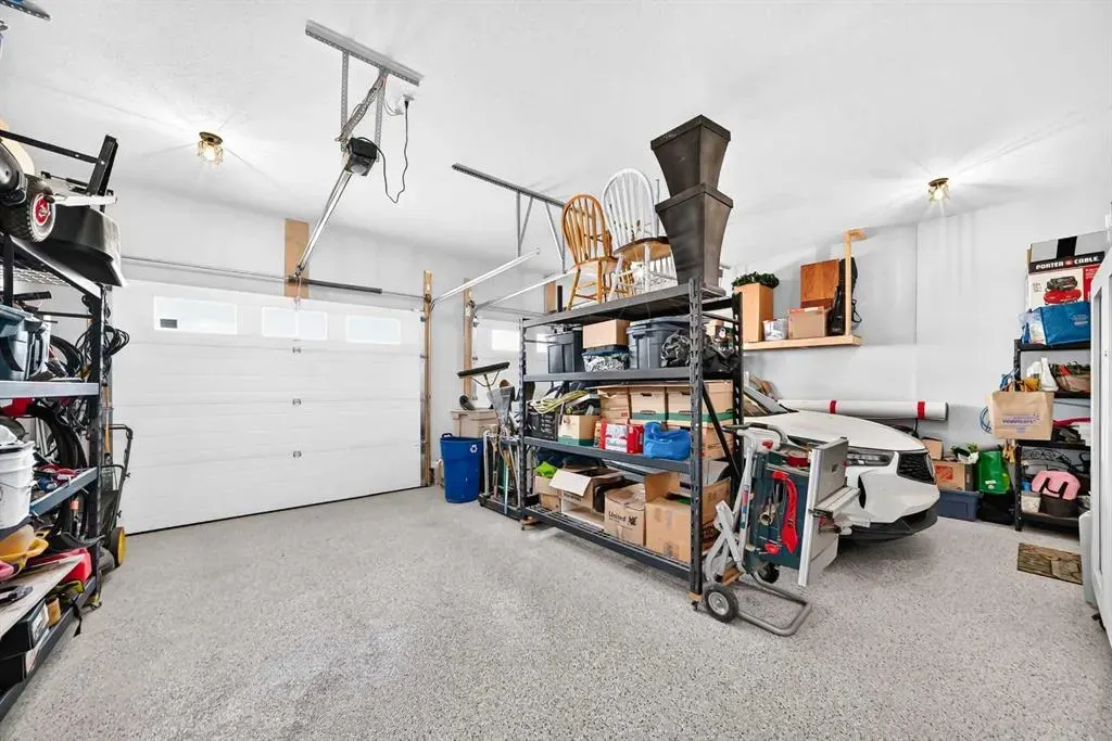 443 Grayling Lane