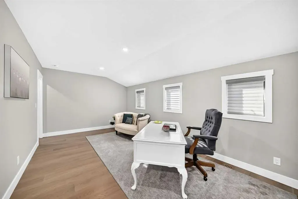 443 Grayling Lane
