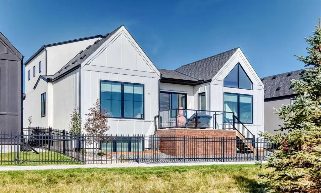 443 Grayling Lane