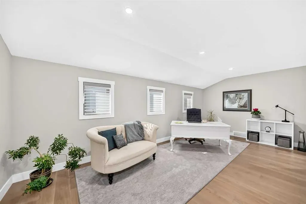 443 Grayling Lane