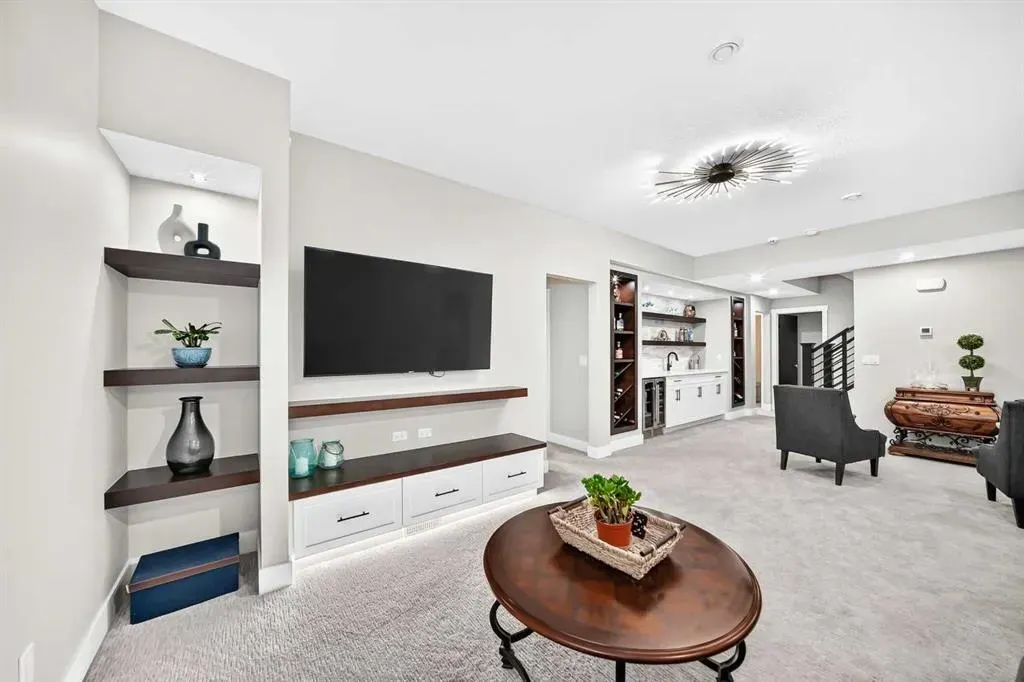 443 Grayling Lane