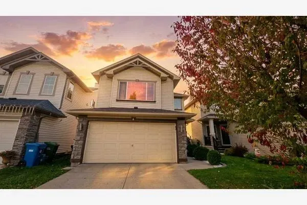 6 Cranwell Manor SE