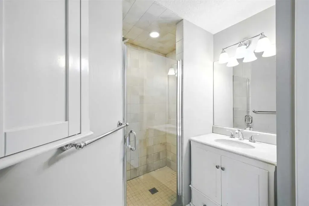 58 Tuscany Ridge View NW
