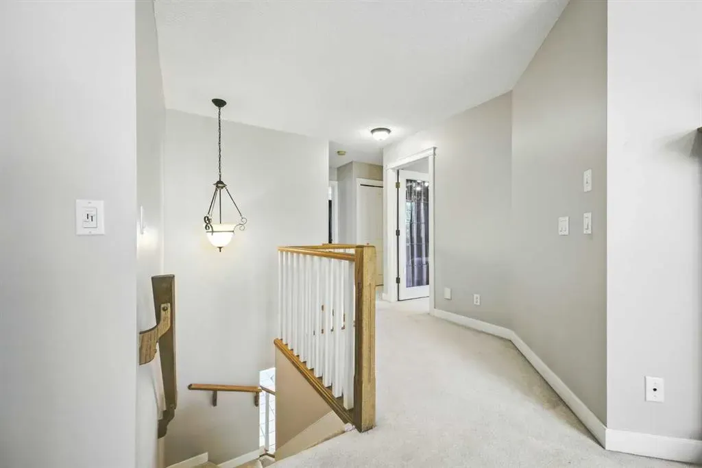 58 Tuscany Ridge View NW