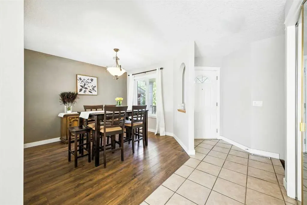 58 Tuscany Ridge View NW