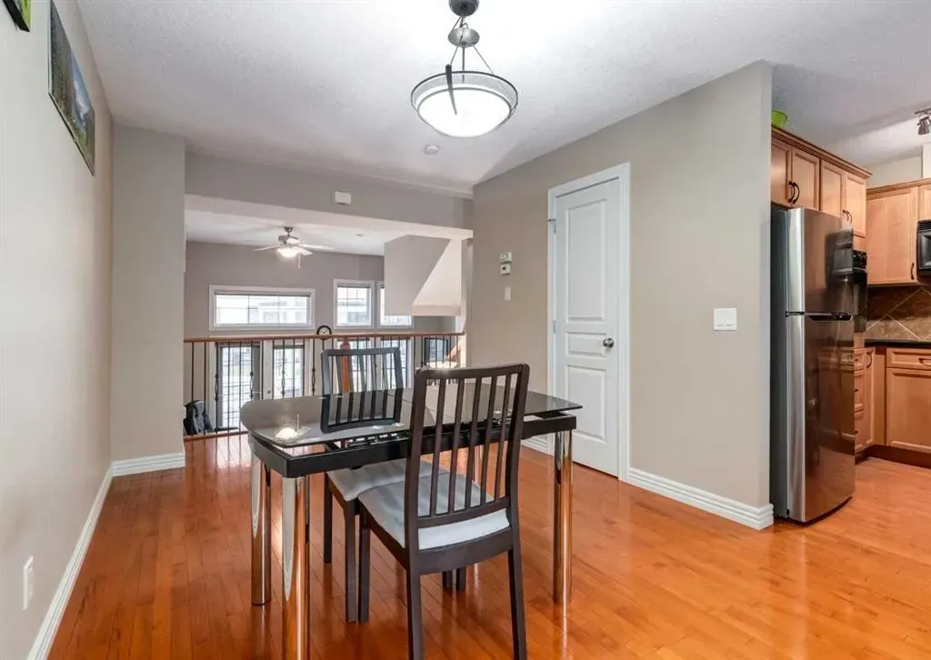 12 Royal Oak Lane NW