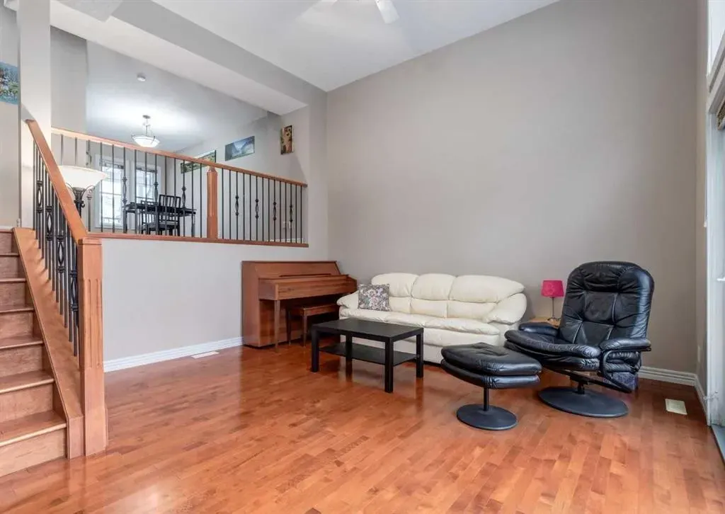 12 Royal Oak Lane NW