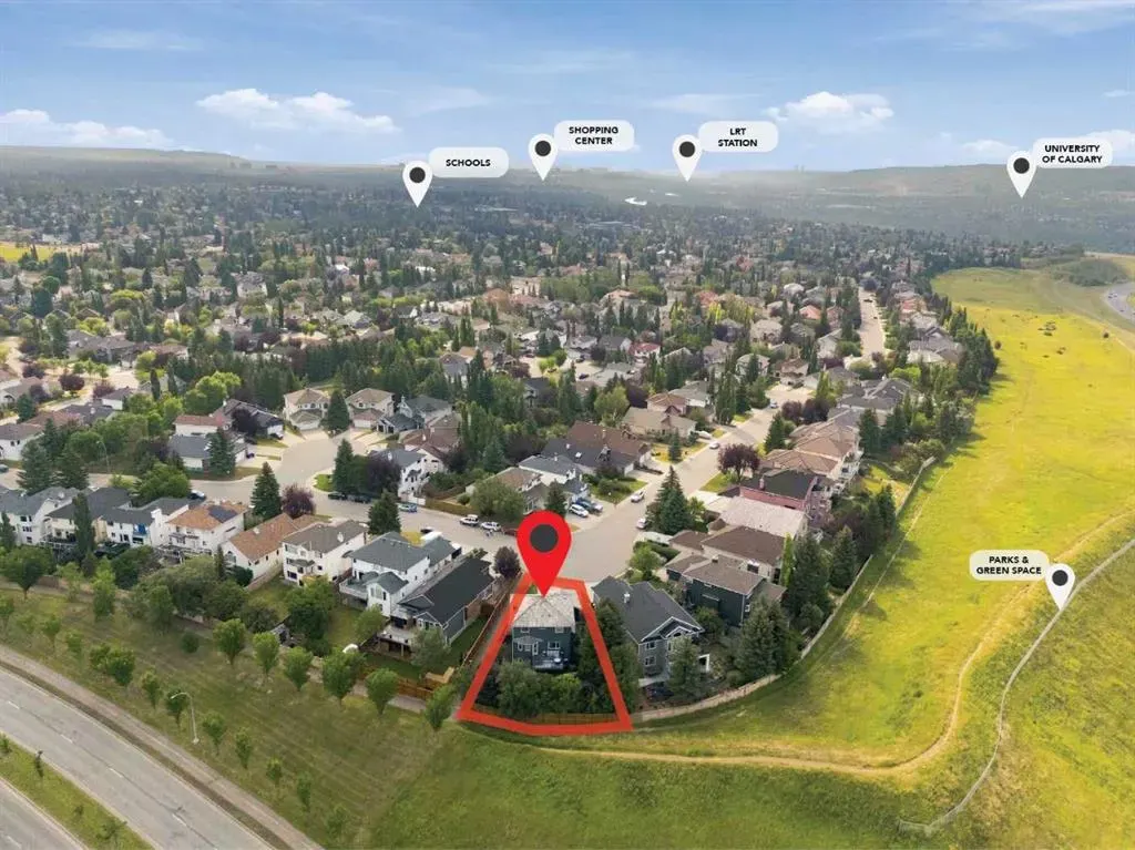 122 Sceptre Close NW