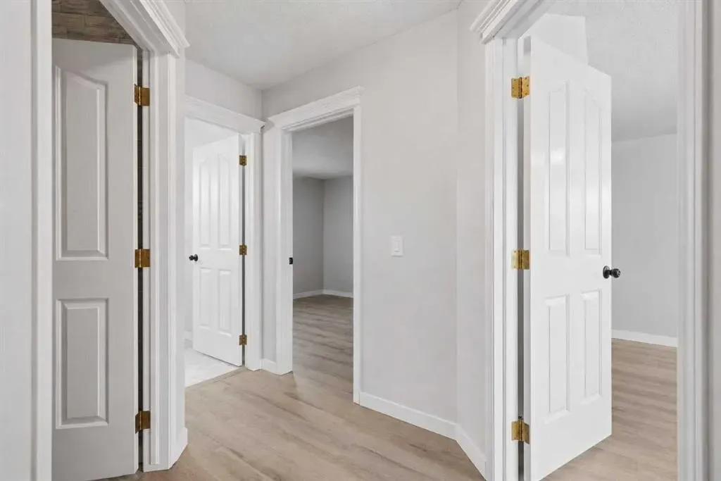 122 Sceptre Close NW