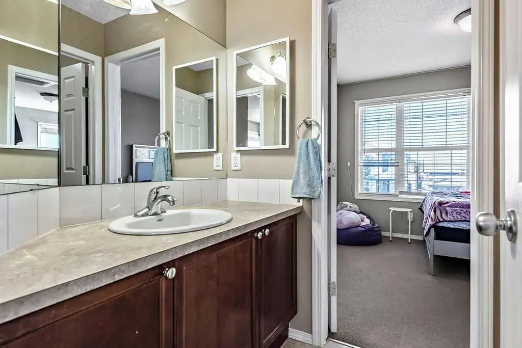 50 Cimarron Grove Way
