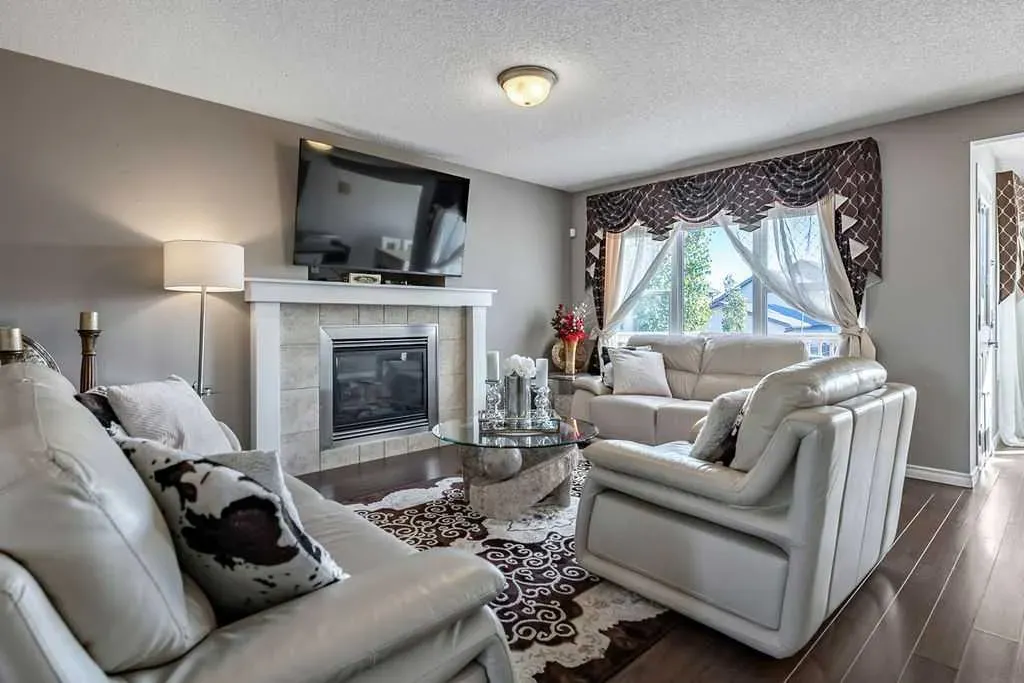 50 Cimarron Grove Way
