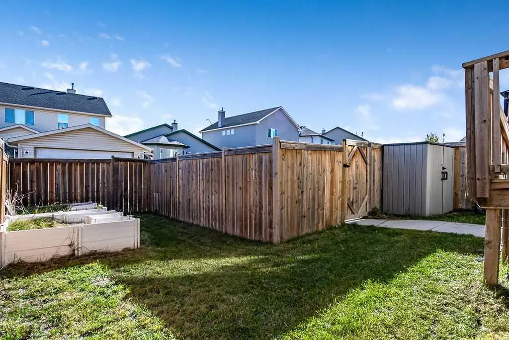 50 Cimarron Grove Way
